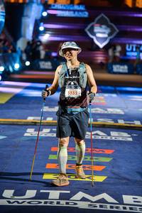 BIB: 5552, 
                            <button type="button" onclick="openModal(22751374)" class="btn btn-primary btn-sm float-right btn-popup" data-toggle="modal" data-target=".modal-high-quality">
                        <i class="fas fa-shopping-cart"></i> Add to Cart
                    </button>
                                            <button type="button" onclick="isThisMe(22751374, true)" class="btn btn-success btn-sm float-right btn-popup btn-isme hidden" data-toggle="tooltip" data-placement="bottom" title="นี่คือรูปของคุณใช่ไหม คลิกที่นี่เพื่อเอาเข้าอัลบั้ม">
                        <i class="fas fa-plus"></i> Add to album
                    </button>
                    <button type="button" onclick="isThisMe(22751374, false)" class="btn btn-warning btn-sm float-right btn-popup btn-isnotme hidden">
                        <i class="fas fa-ban"></i> Remove from album
                    </button>